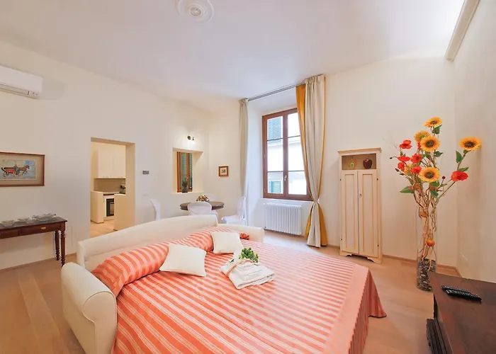 Proconsolo Superior *