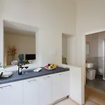 Appartamento Proconsolo Superior Firenze