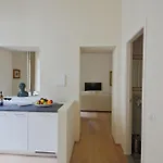 Proconsolo Superior Appartamento
