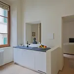 Appartamento Proconsolo Superior *
