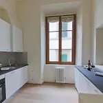 Appartamento Proconsolo Superior Firenze