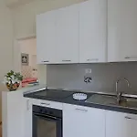 Proconsolo Superior Firenze