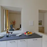 Appartamento Proconsolo Superior *
