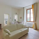 Appartamento Proconsolo Superior Firenze
