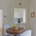 Appartamento Proconsolo Superior