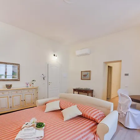 Appartamento Proconsolo Superior *